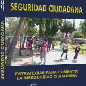 SEGURIDAD CIUDADANA 1TM