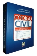 CÓDIGO CIVIL JURISTA