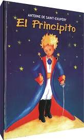 EL PRINCIPIO 3D/ CON APLICABLE 1TM