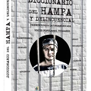DICCIONARIO DEL HAMPA*2023